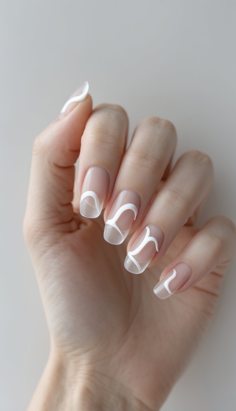 26 Delicate Nail Art Ideas Perfect for Every Occasion